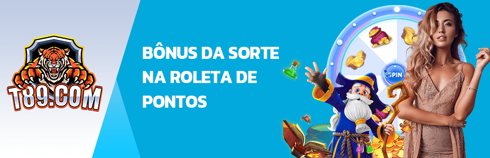 jogo para ganhar dinheiro sem apostar